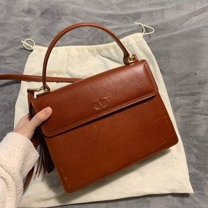 valentino vintage bag